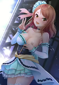 Page 605 of ●PIXIV● MK - preview thumbnail