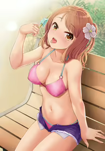 Page 612 of ●PIXIV● MK - preview thumbnail