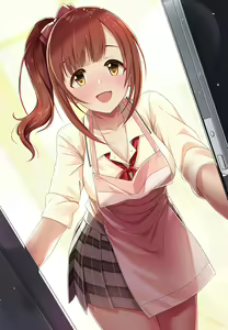 Page 728 of ●PIXIV● MK - preview thumbnail