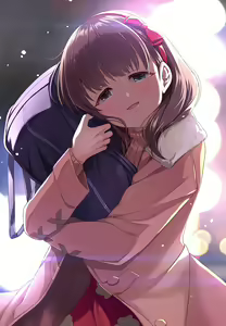 Page 746 of ●PIXIV● MK - preview thumbnail