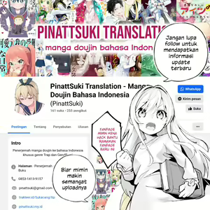 Page 35 of Boku no Onee-chan - My beloved was defiled and taken from me... - preview thumbnail