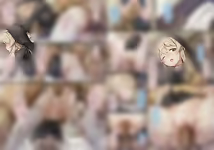 Page 111 of ●PIXIV● Sugiyuu - preview thumbnail