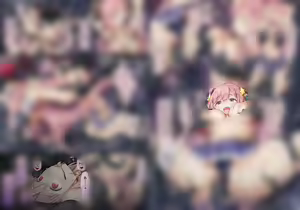 Page 118 of ●PIXIV● Sugiyuu - preview thumbnail