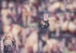 Page 143 of ●PIXIV● Sugiyuu - preview thumbnail