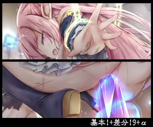 Page 165 of ●PIXIV● Sugiyuu - preview thumbnail