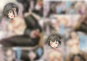 Page 172 of ●PIXIV● Sugiyuu - preview thumbnail