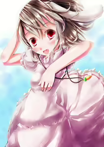 Page 305 of ●PIXIV● Sugiyuu - preview thumbnail