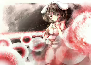 Page 318 of ●PIXIV● Sugiyuu - preview thumbnail