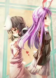 Page 323 of ●PIXIV● Sugiyuu - preview thumbnail