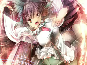 Page 364 of ●PIXIV● Sugiyuu - preview thumbnail