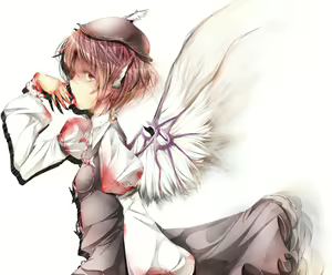 Page 365 of ●PIXIV● Sugiyuu - preview thumbnail