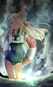 Page 418 of ●PIXIV● Sugiyuu - preview thumbnail