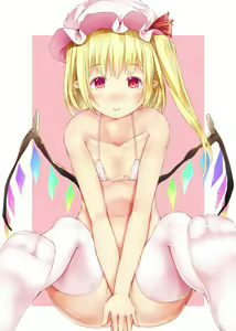 Page 428 of ●PIXIV● Sugiyuu - preview thumbnail