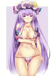 Page 429 of ●PIXIV● Sugiyuu - preview thumbnail