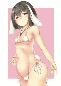Page 430 of ●PIXIV● Sugiyuu - preview thumbnail