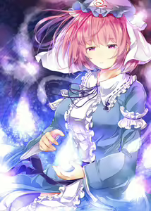 Page 439 of ●PIXIV● Sugiyuu - preview thumbnail