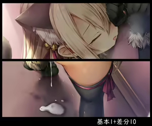 Page 727 of ●PIXIV● Sugiyuu - preview thumbnail