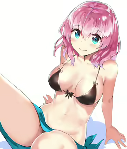 Page 108 of ●PIXIV● モルチ - preview thumbnail