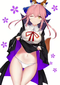 Page 119 of ●PIXIV● モルチ - preview thumbnail