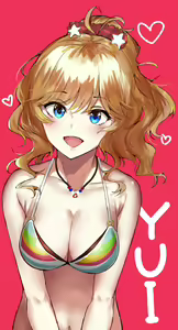 Page 169 of ●PIXIV● モルチ - preview thumbnail