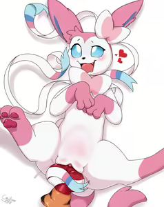 Page 160 of Artist - Cewljoke - preview thumbnail