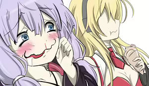 Page 91 of ●PIXIV● KaKakaka - preview thumbnail