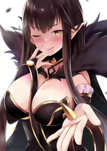 Page 135 of ●PIXIV● Kätzchen - preview thumbnail