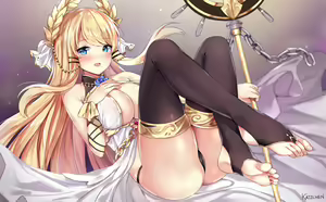 Page 139 of ●PIXIV● Kätzchen - preview thumbnail