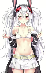 Page 145 of ●PIXIV● Kätzchen - preview thumbnail