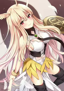 Page 161 of ●PIXIV● Kätzchen - preview thumbnail