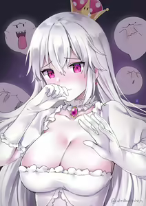 Page 169 of ●PIXIV● Kätzchen - preview thumbnail