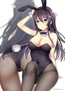 Page 171 of ●PIXIV● Kätzchen - preview thumbnail