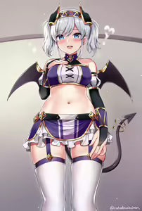 Page 172 of ●PIXIV● Kätzchen - preview thumbnail