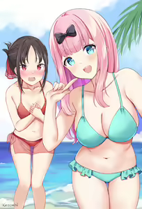 Page 219 of ●PIXIV● Kätzchen - preview thumbnail