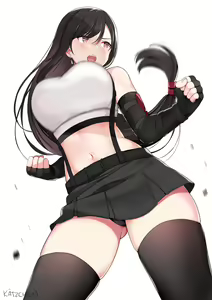 Page 221 of ●PIXIV● Kätzchen - preview thumbnail