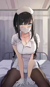 Page 231 of ●PIXIV● Kätzchen - preview thumbnail