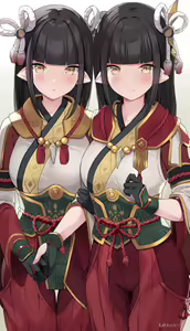 Page 241 of ●PIXIV● Kätzchen - preview thumbnail