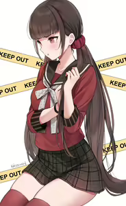 Page 243 of ●PIXIV● Kätzchen - preview thumbnail