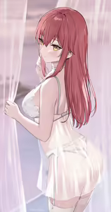 Page 32 of ●PIXIV● Kätzchen - preview thumbnail