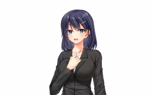 Page 844 of Koibito Airi o Daita Hoka no Otokotachi ~ Aisuru Koibito ga Ore no Moto kara Satta Wake - preview thumbnail