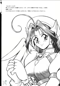 Page 33 of Corrector - preview thumbnail