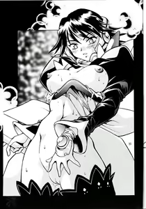 Page 34 of Corrector - preview thumbnail