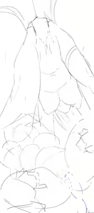 Page 160 of ★PATREON★ ばっかんき - preview thumbnail