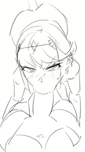 Page 161 of ★PATREON★ ばっかんき - preview thumbnail