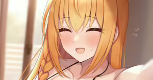 Page 151 of Artist ::: はいちーず - preview thumbnail