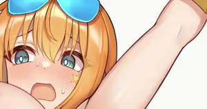 Page 164 of Artist ::: はいちーず - preview thumbnail