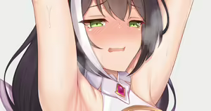 Page 187 of Artist ::: はいちーず - preview thumbnail