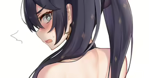 Page 213 of Artist ::: はいちーず - preview thumbnail
