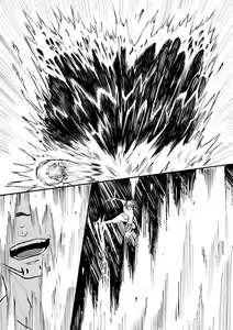 Page 245 of Artist: MST pixiv log - preview thumbnail