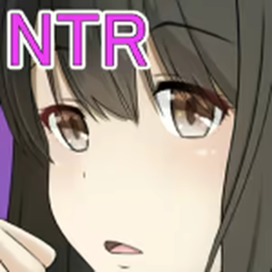 Page 2 of Seiso Kanojo, Netoraseru... - preview thumbnail
